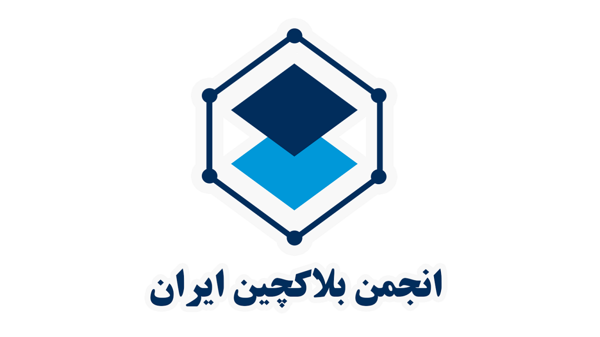 کاربران نسبت به خرید توکن TNT هوشیار باشند