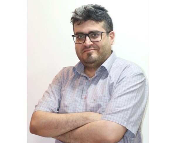 انتخاب مدیرعامل جدید