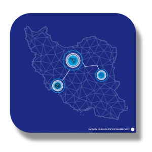 کمیته استانی