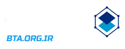 انجمن بلاکچین