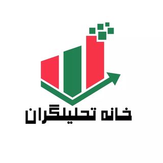 لوگو