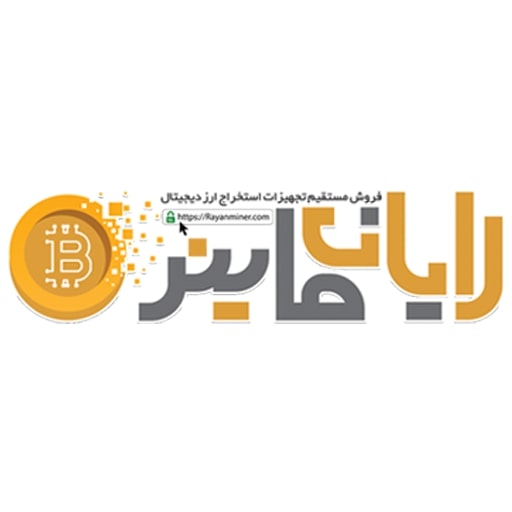 لوگو