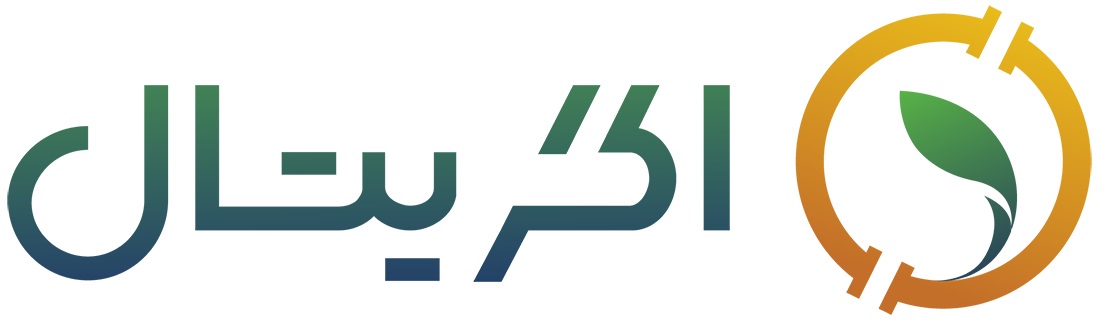 لوگو