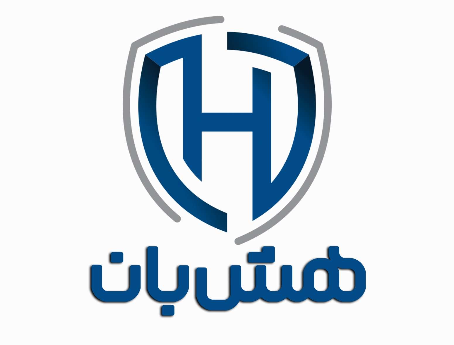 لوگو