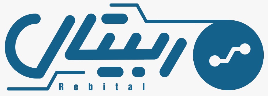 لوگو