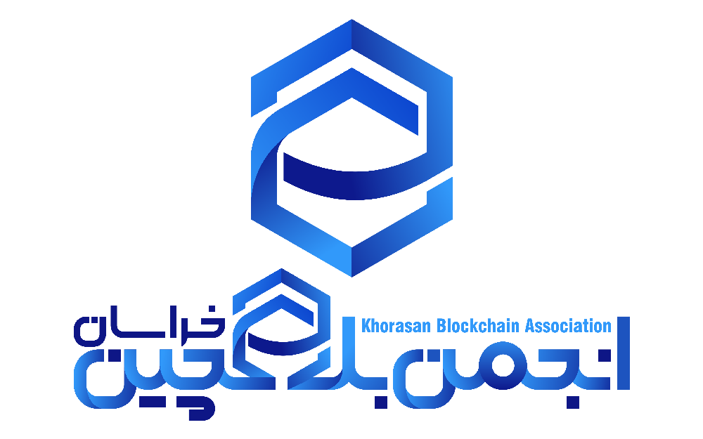 لوگو