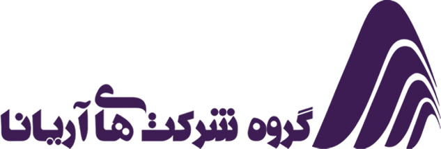 لوگو