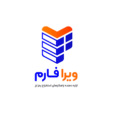 لوگو