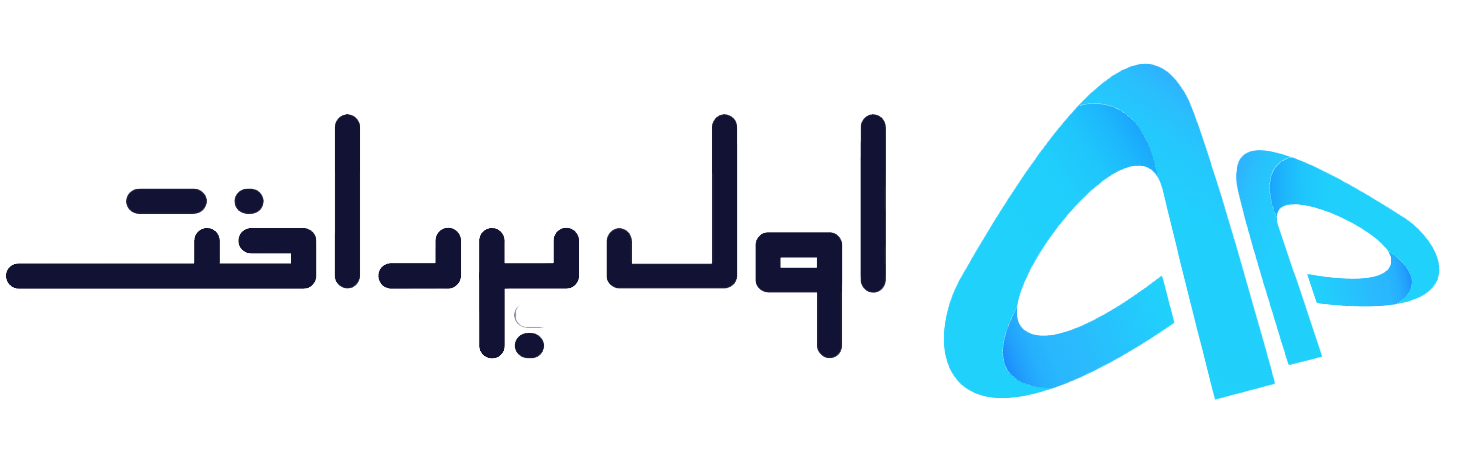 نشان