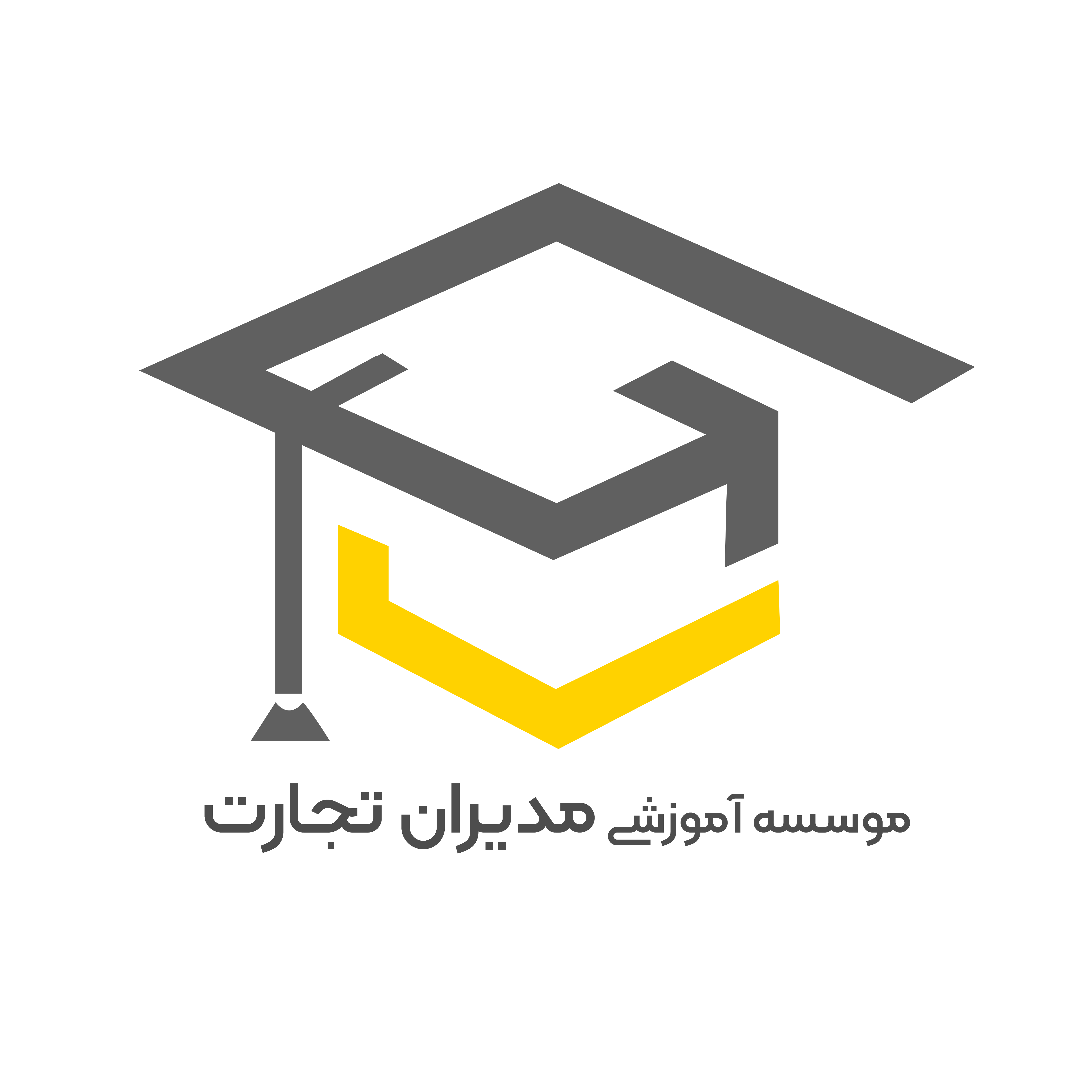 لوگو