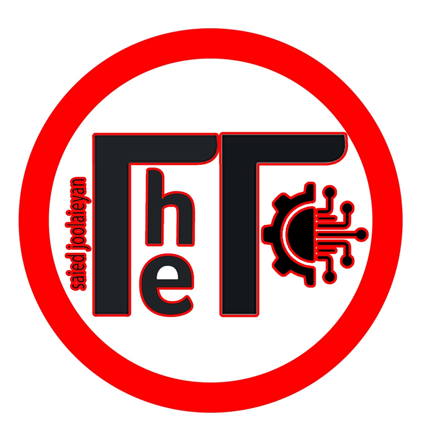 لوگو
