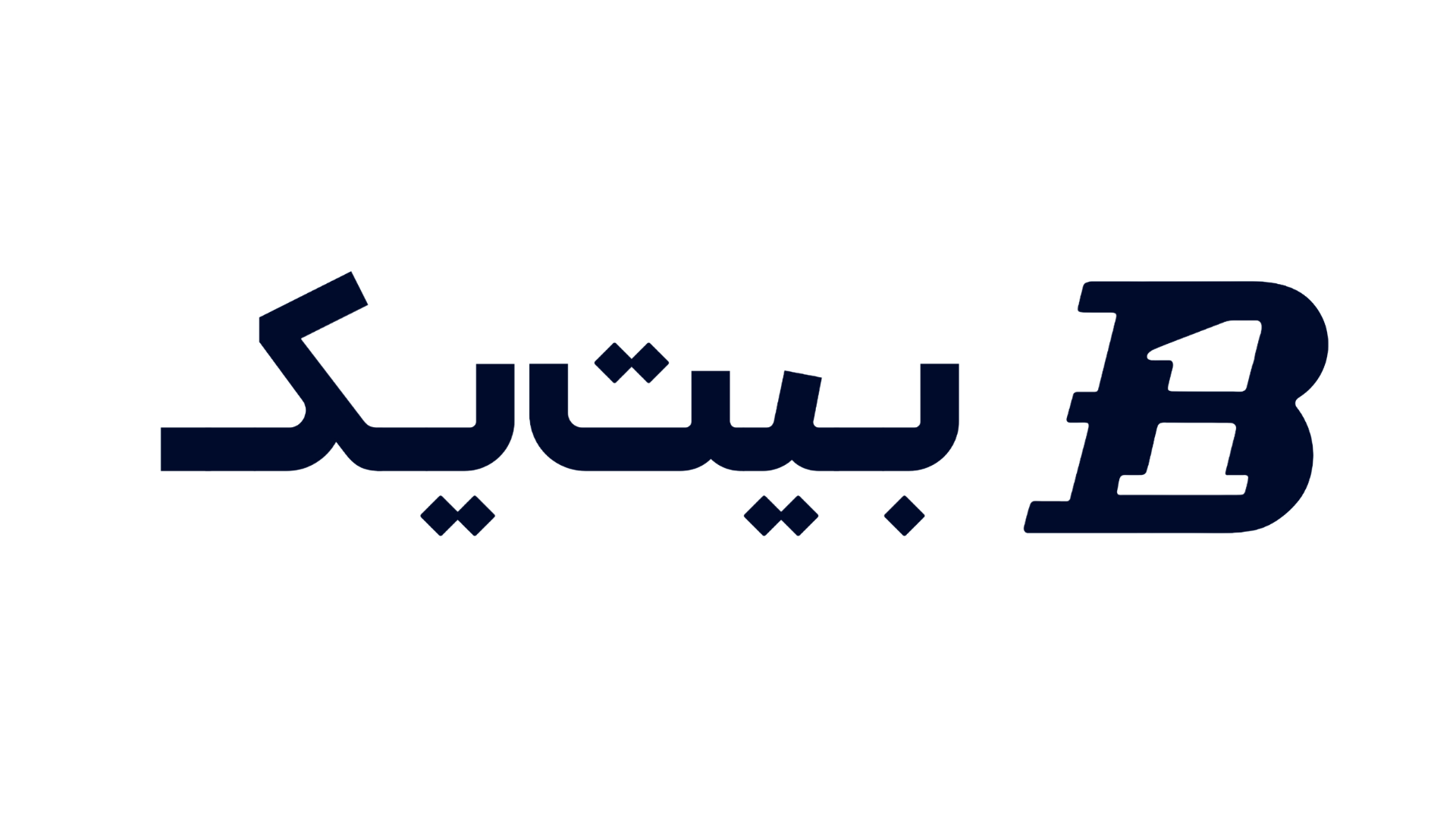 نشان