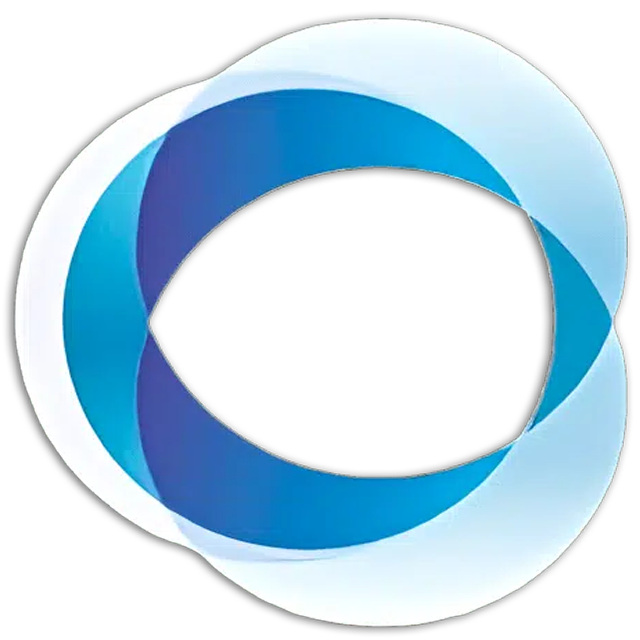 نشان