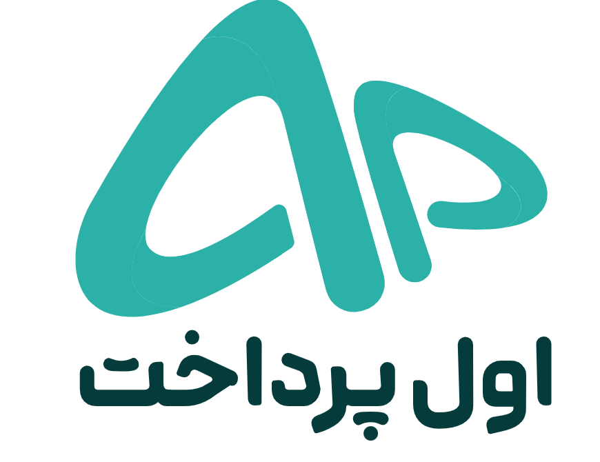نشان